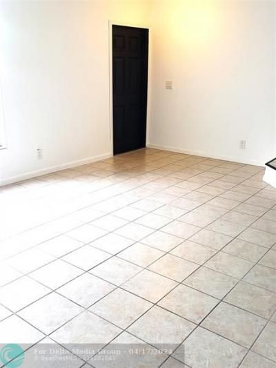 Please Call For Address, Tamarac, FL 33321 Photo