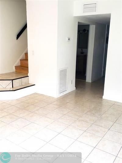 Please Call For Address, Tamarac, FL 33321 Photo