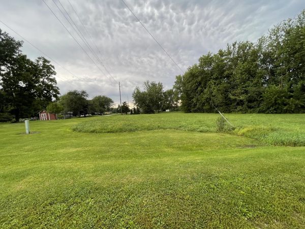 00 Liberty/Prospect Street, Arlington, IL 61312