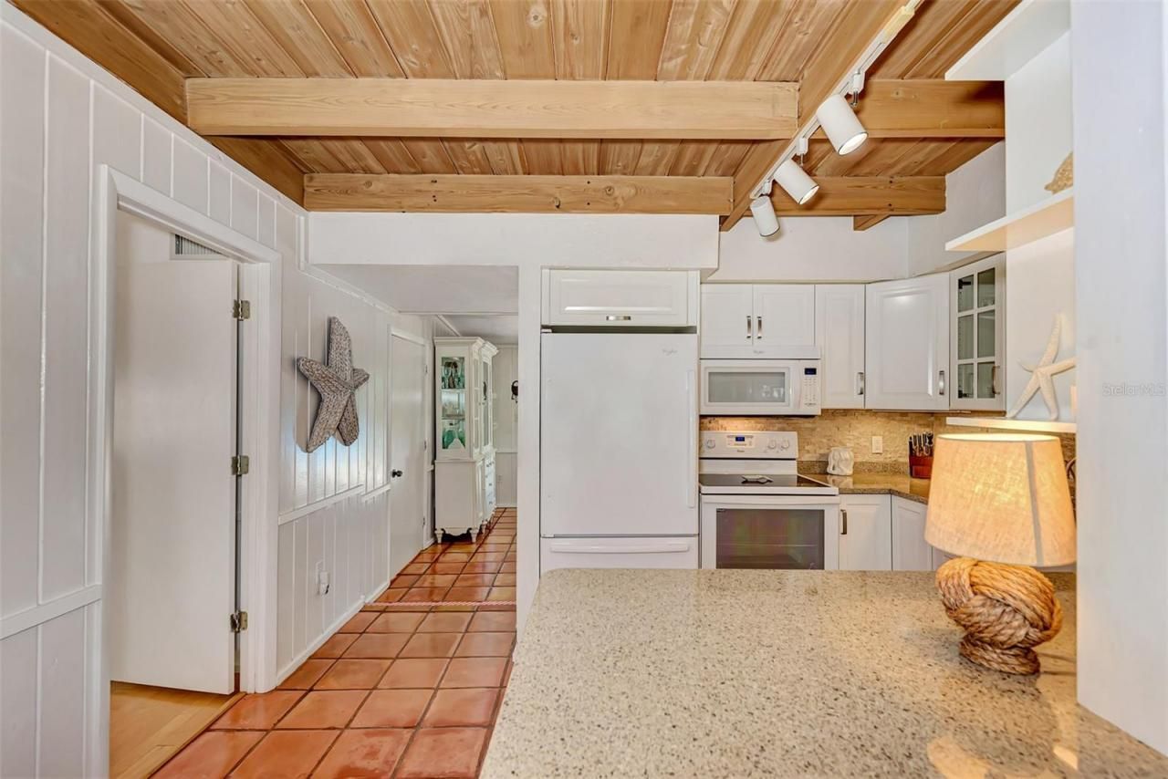 5216 Calle De Costa Rica, Sarasota, FL 34242 Photo