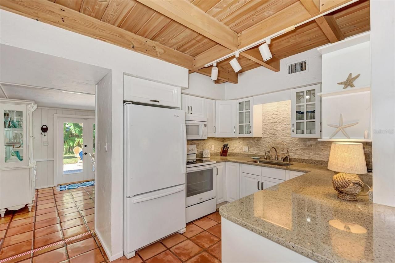 5216 Calle De Costa Rica, Sarasota, FL 34242 Photo