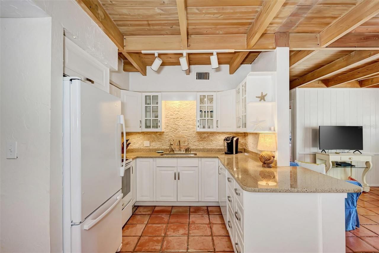 5216 Calle De Costa Rica, Sarasota, FL 34242 Photo