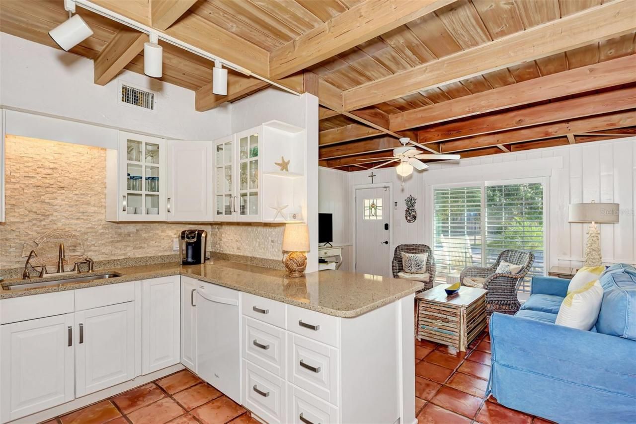 5216 Calle De Costa Rica, Sarasota, FL 34242 Photo