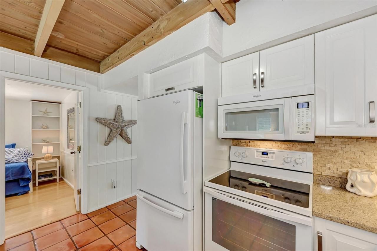 5216 Calle De Costa Rica, Sarasota, FL 34242 Photo