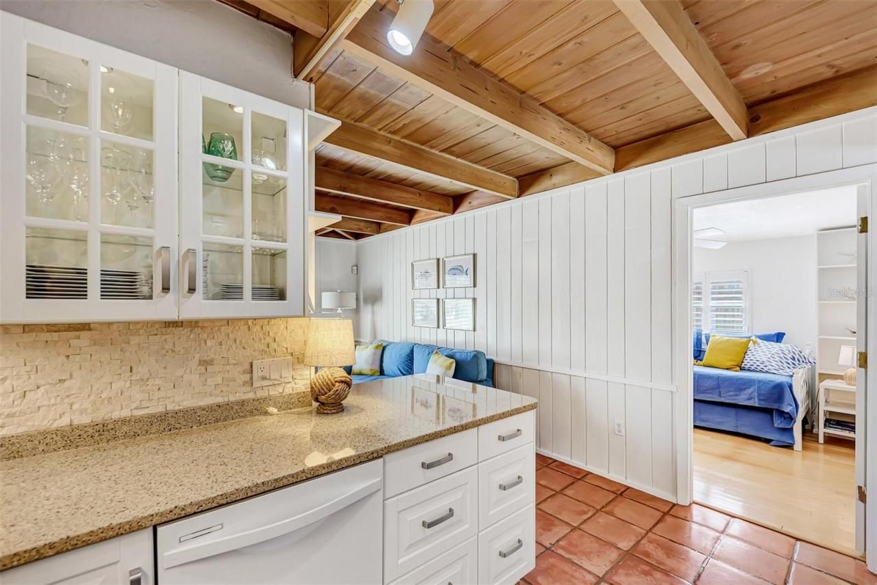 5216 Calle De Costa Rica, Sarasota, FL 34242 Photo
