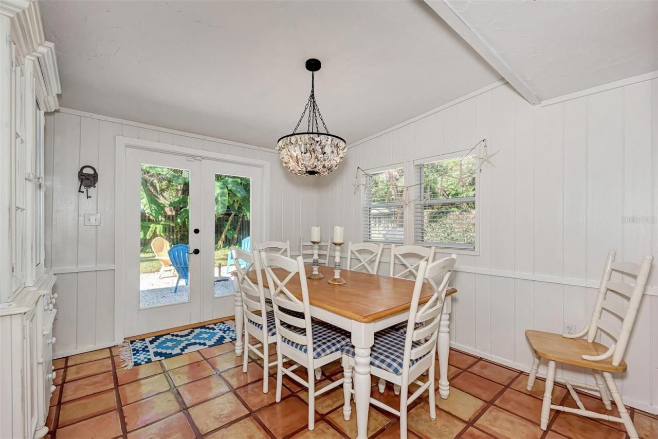 5216 Calle De Costa Rica, Sarasota, FL 34242 Photo