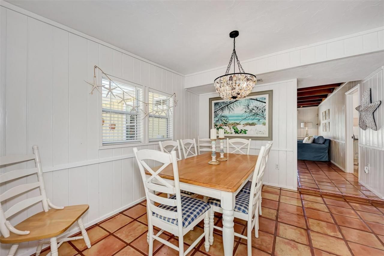 5216 Calle De Costa Rica, Sarasota, FL 34242 Photo