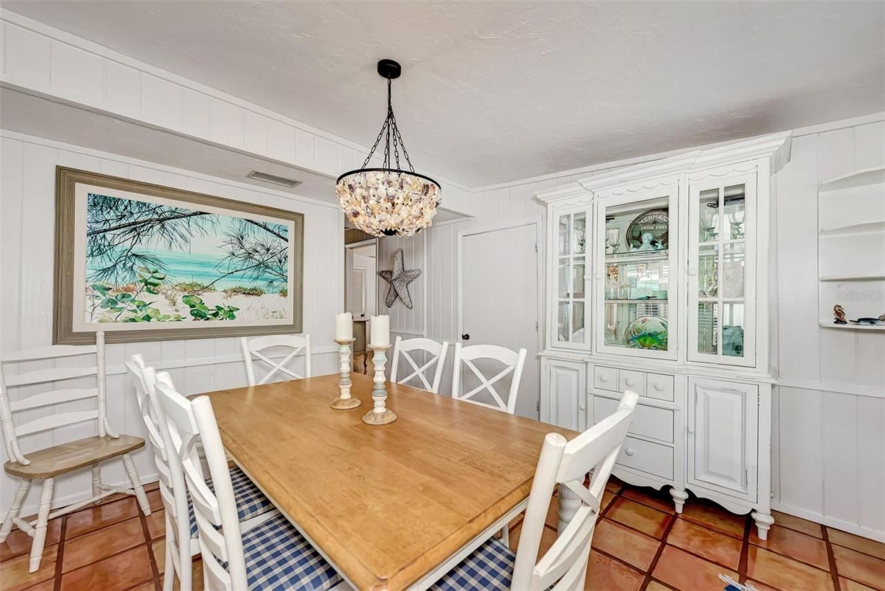 5216 Calle De Costa Rica, Sarasota, FL 34242 Photo