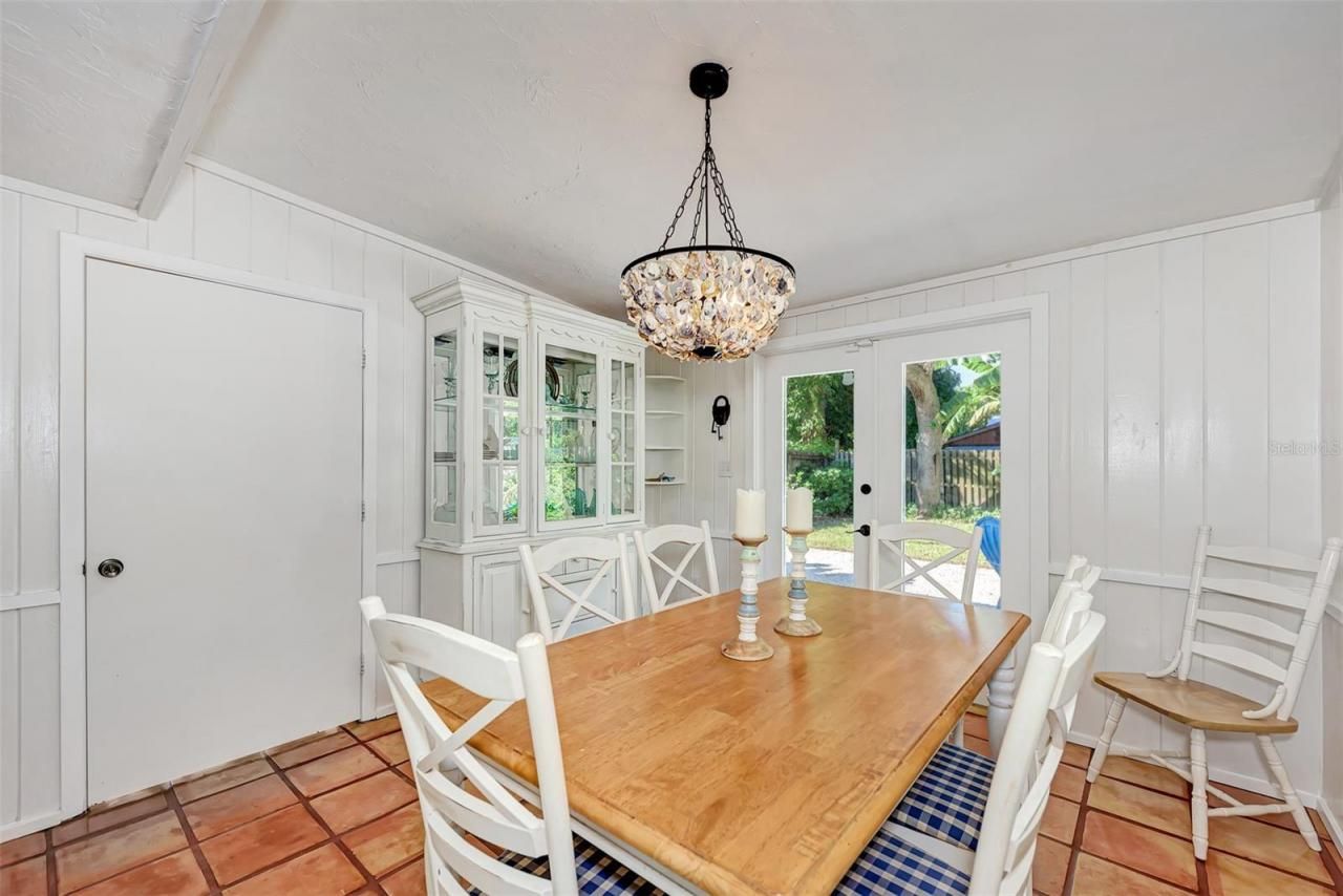 5216 Calle De Costa Rica, Sarasota, FL 34242 Photo