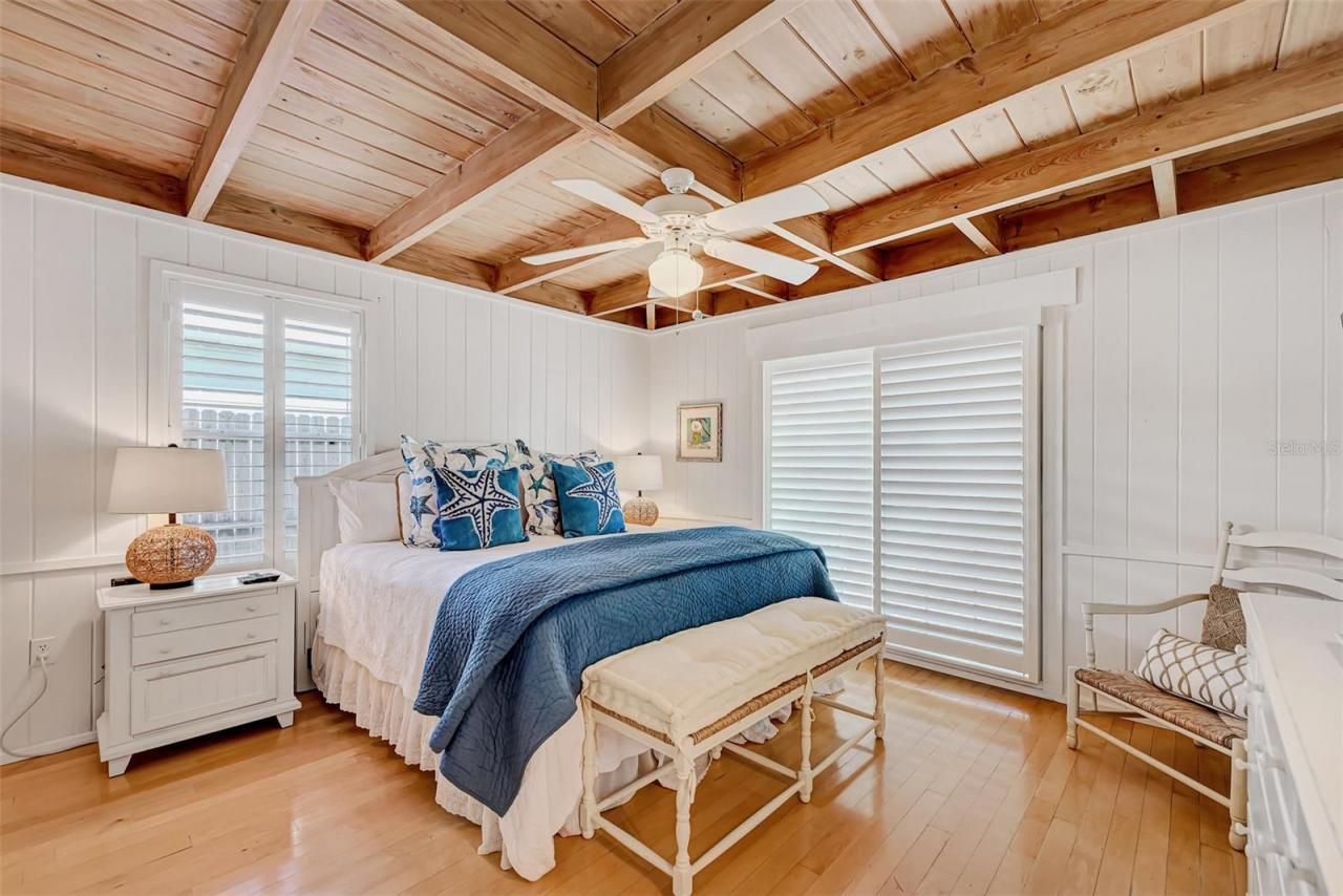 5216 Calle De Costa Rica, Sarasota, FL 34242 Photo