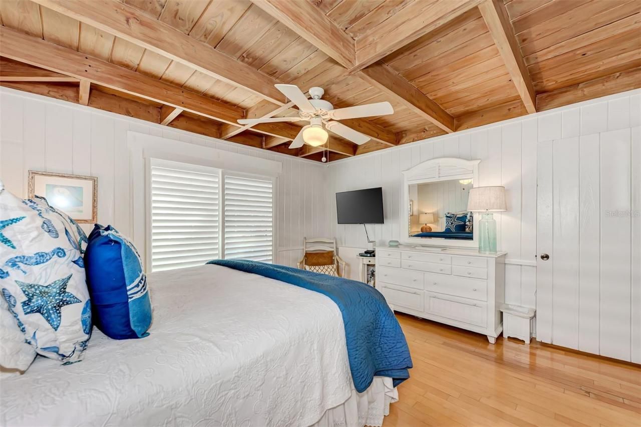5216 Calle De Costa Rica, Sarasota, FL 34242 Photo