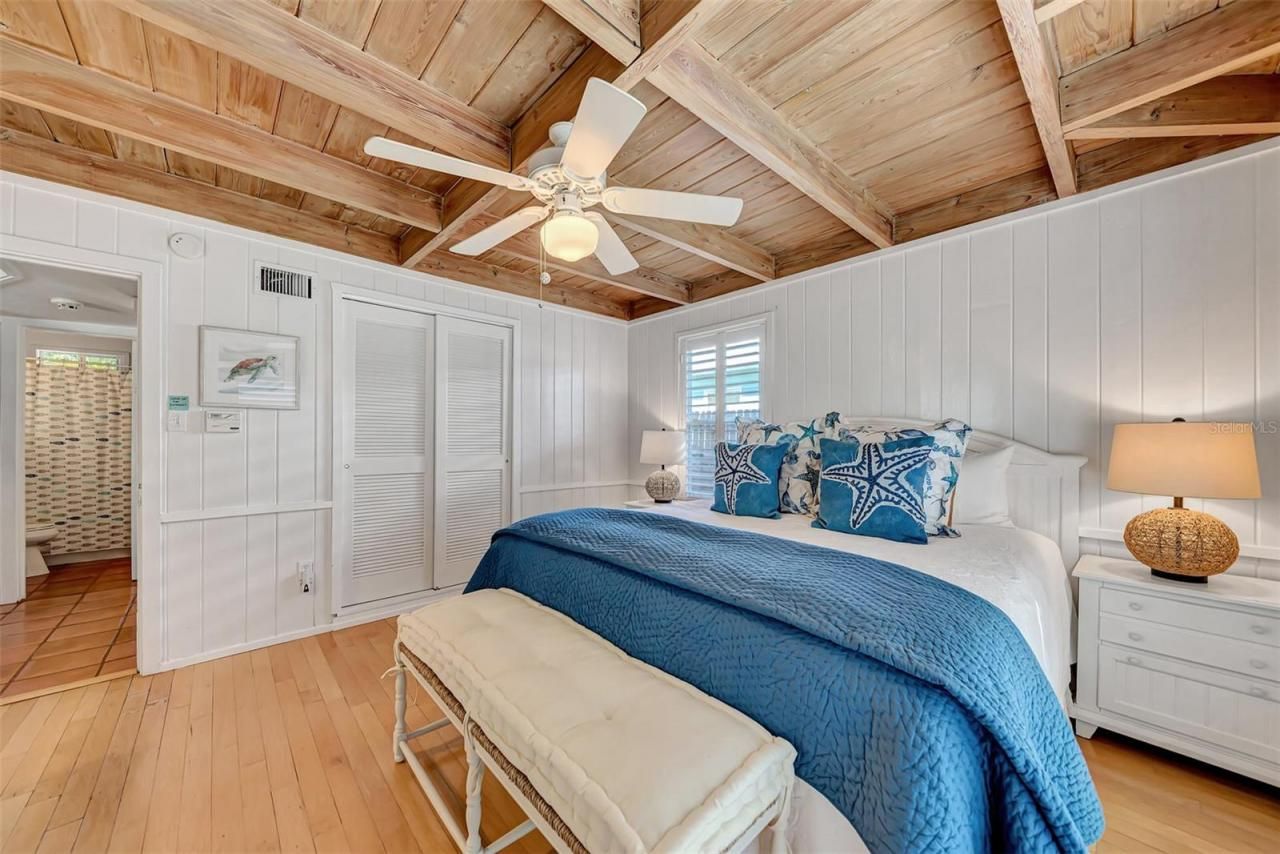 5216 Calle De Costa Rica, Sarasota, FL 34242 Photo