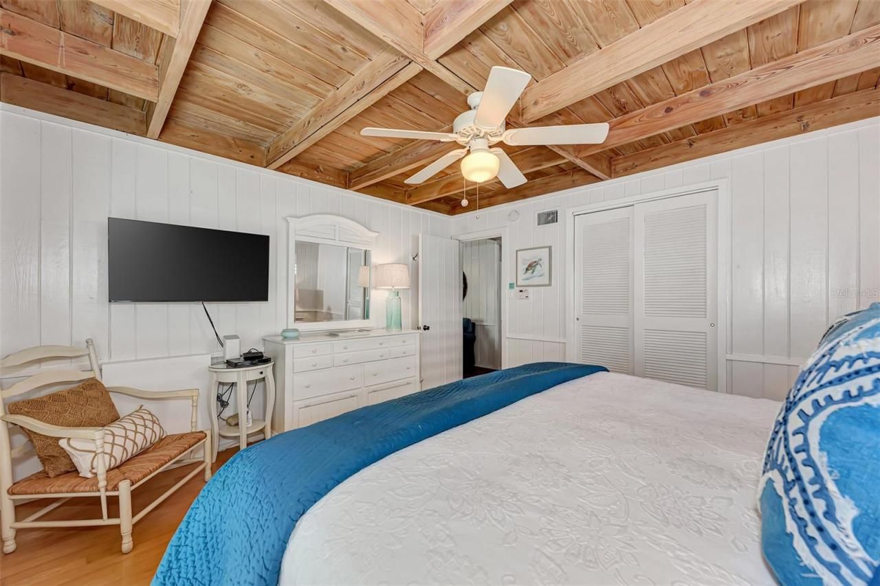 5216 Calle De Costa Rica, Sarasota, FL 34242 Photo