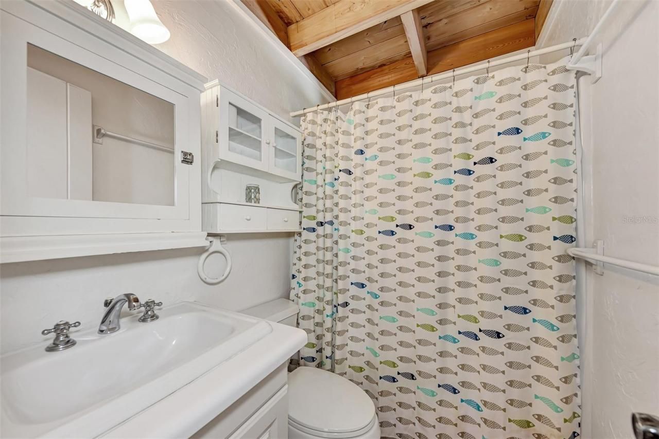 5216 Calle De Costa Rica, Sarasota, FL 34242 Photo