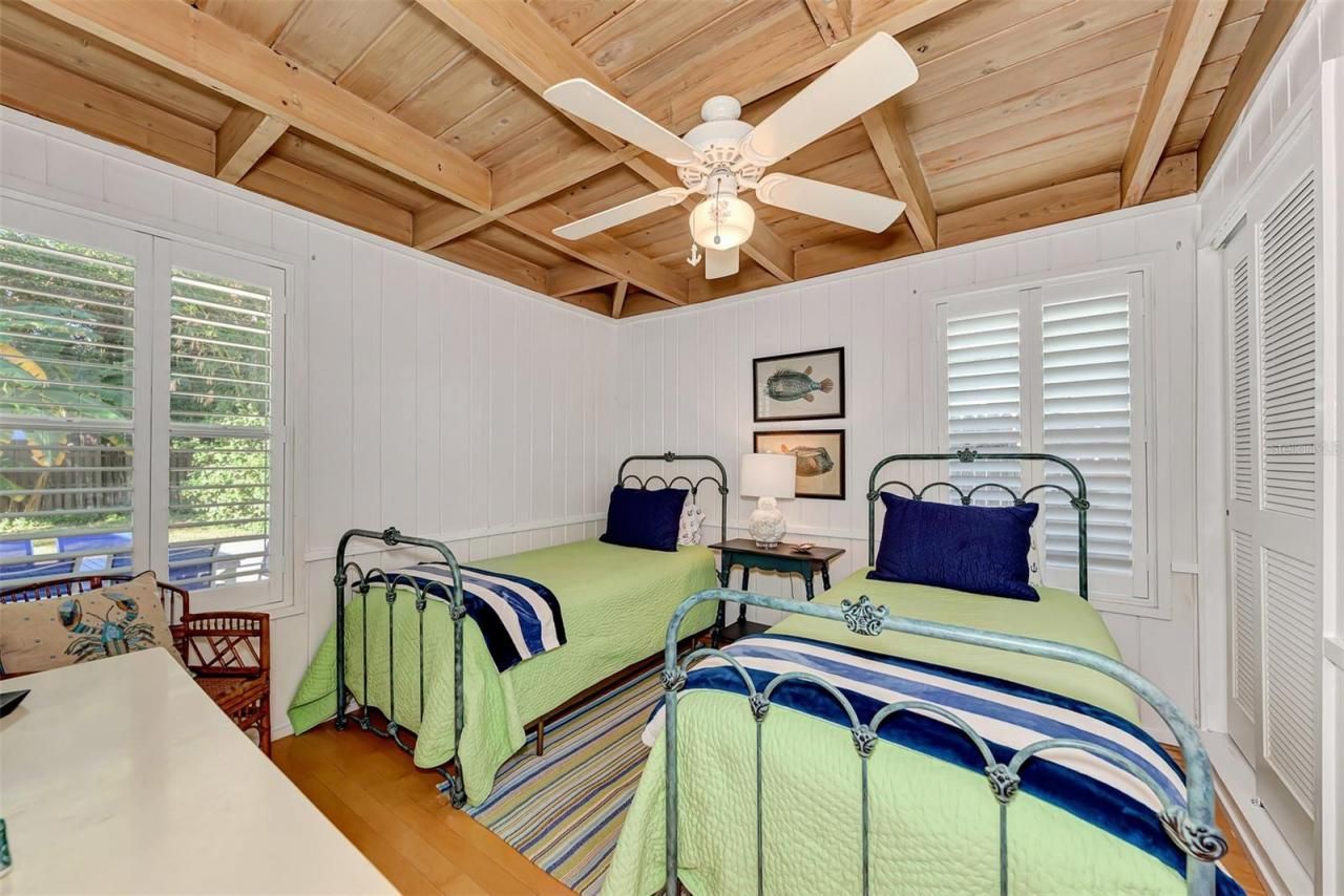 5216 Calle De Costa Rica, Sarasota, FL 34242 Photo