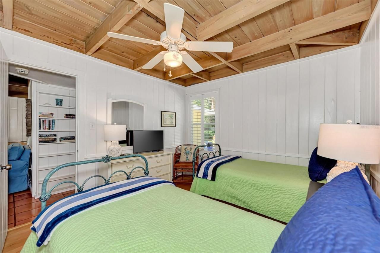 5216 Calle De Costa Rica, Sarasota, FL 34242 Photo
