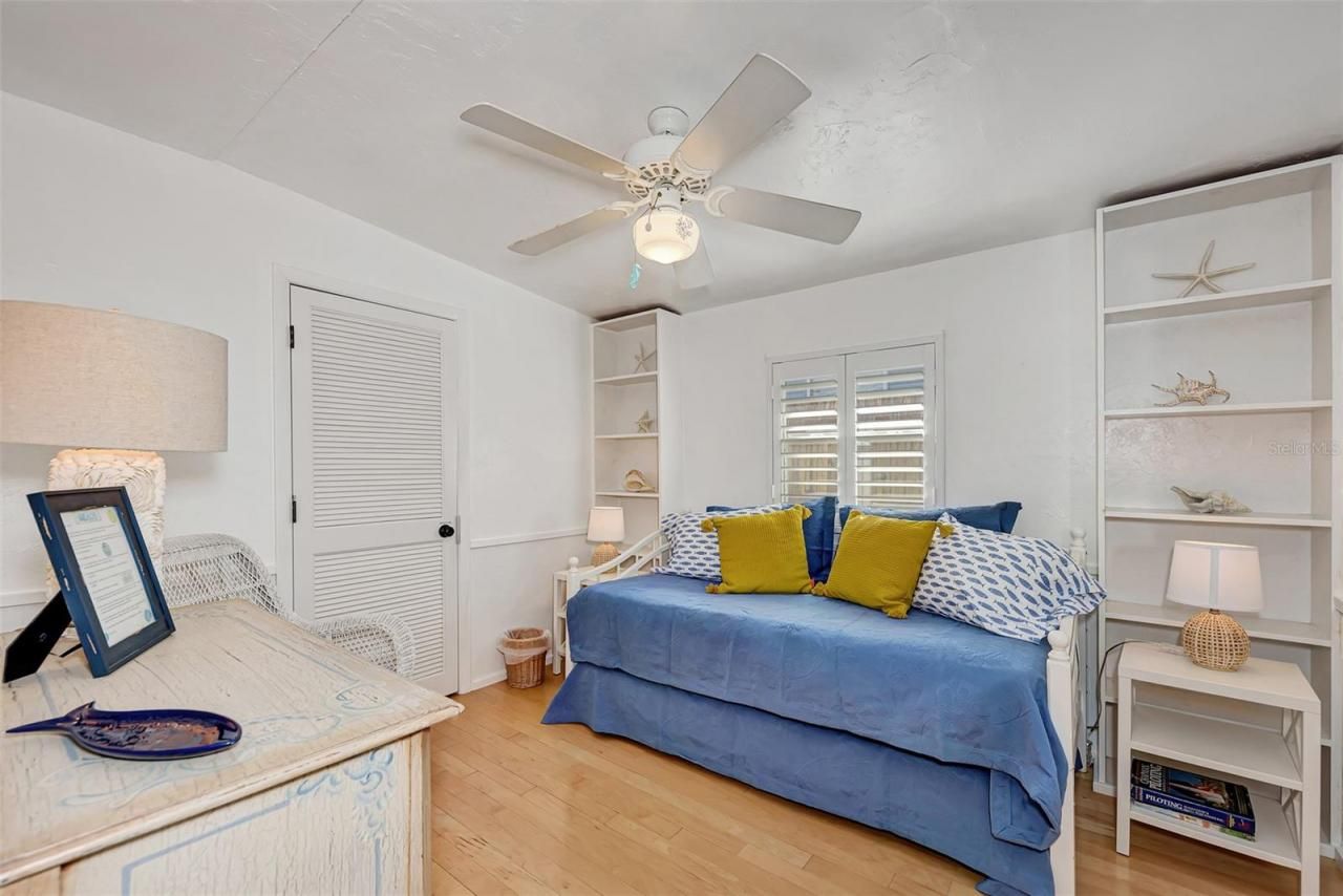 5216 Calle De Costa Rica, Sarasota, FL 34242 Photo