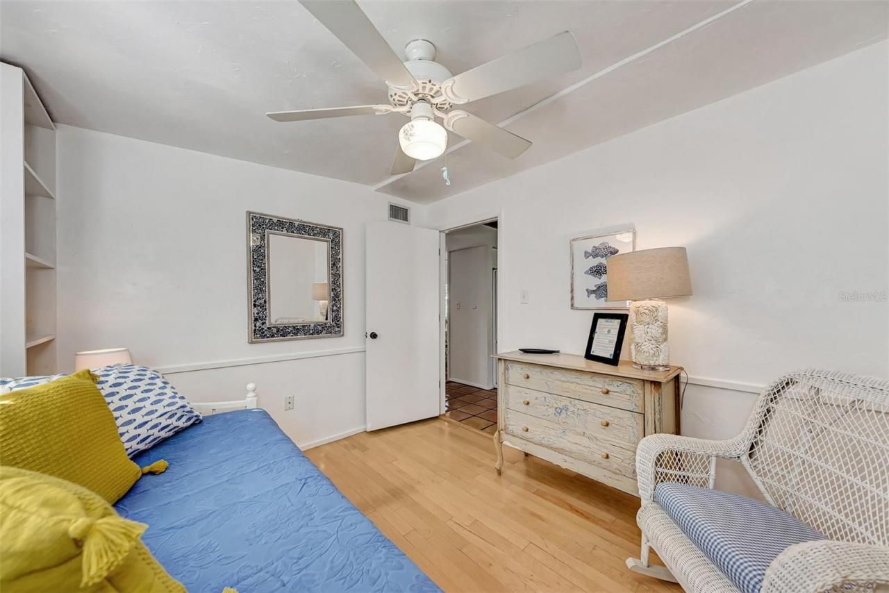 5216 Calle De Costa Rica, Sarasota, FL 34242 Photo