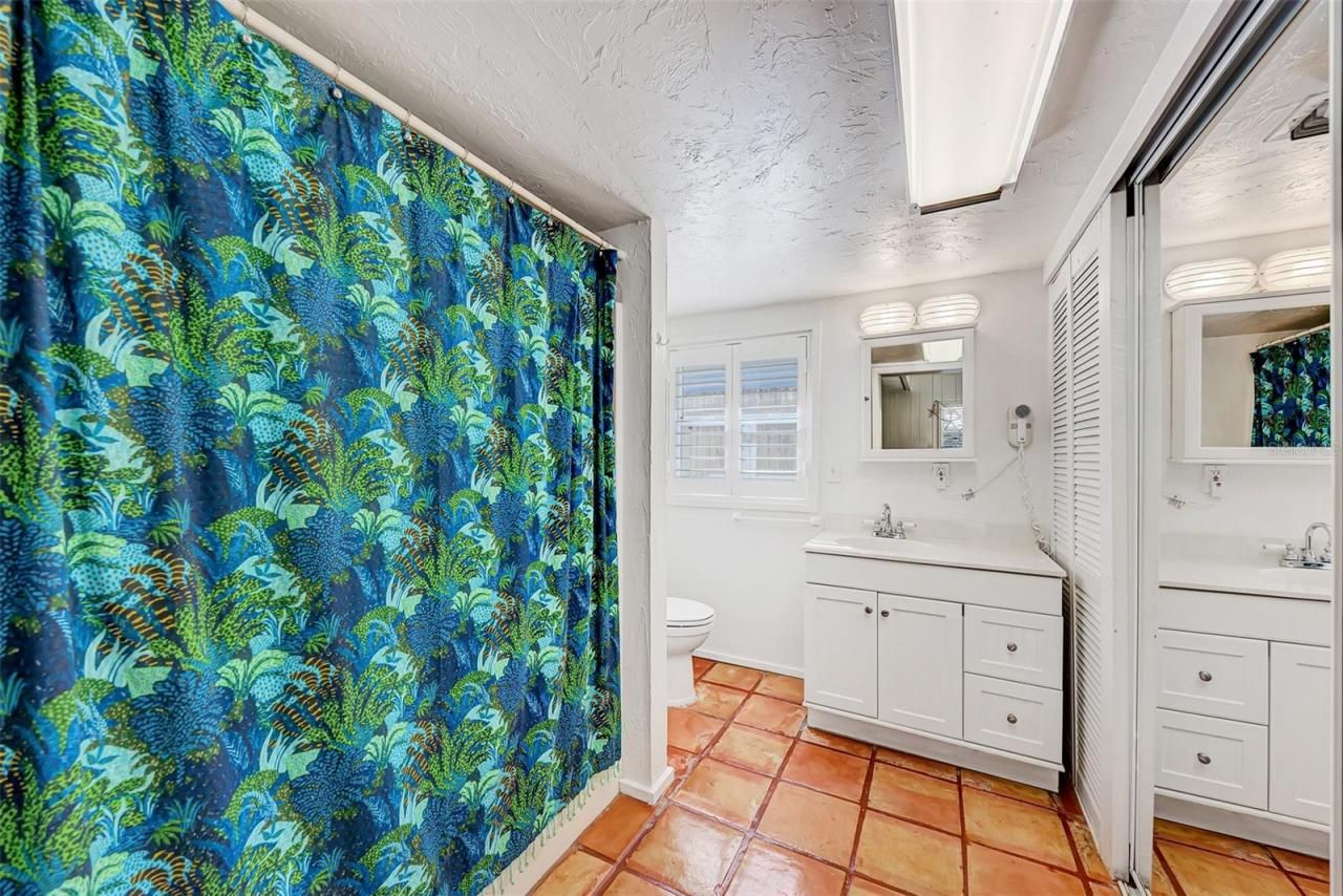 5216 Calle De Costa Rica, Sarasota, FL 34242 Photo