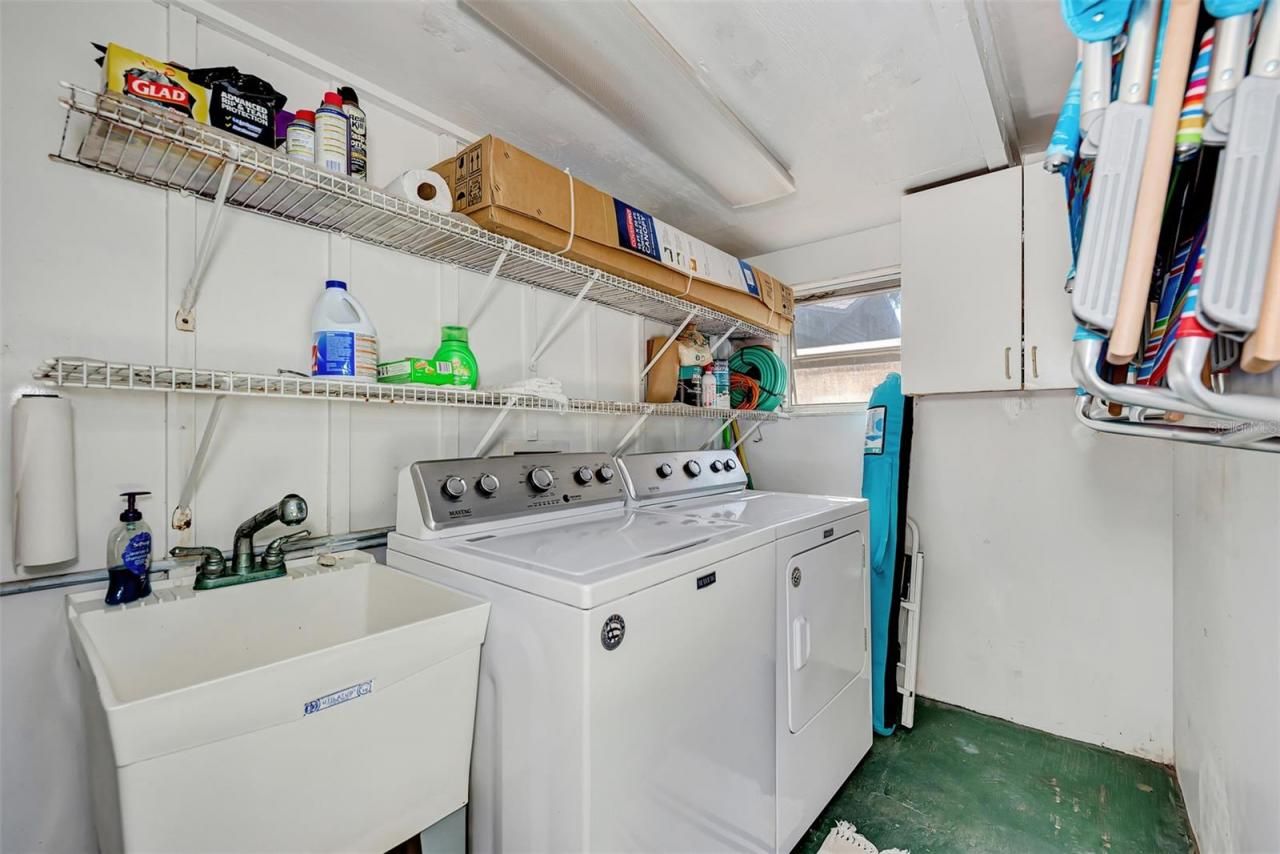 5216 Calle De Costa Rica, Sarasota, FL 34242 Photo