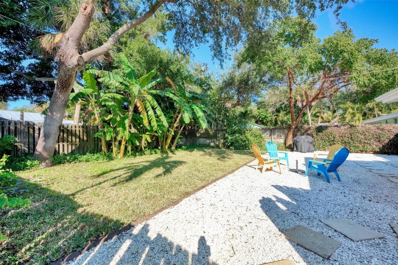 5216 Calle De Costa Rica, Sarasota, FL 34242 Photo