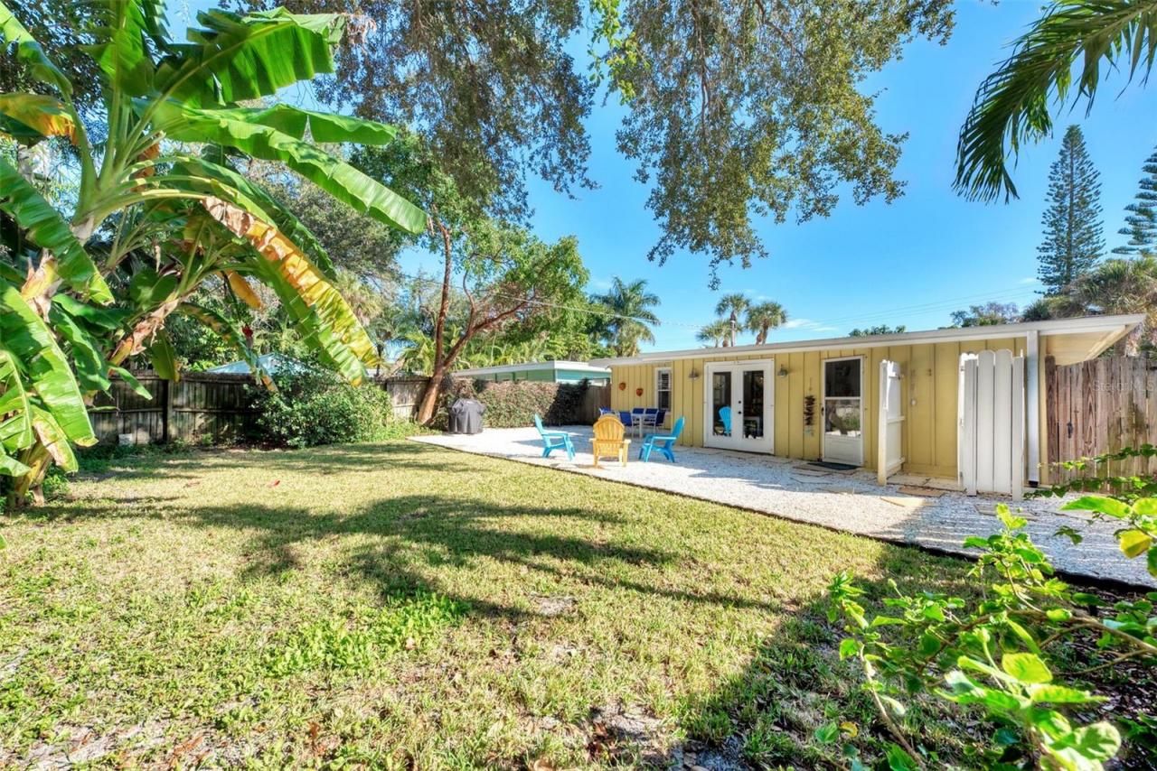 5216 Calle De Costa Rica, Sarasota, FL 34242 Photo