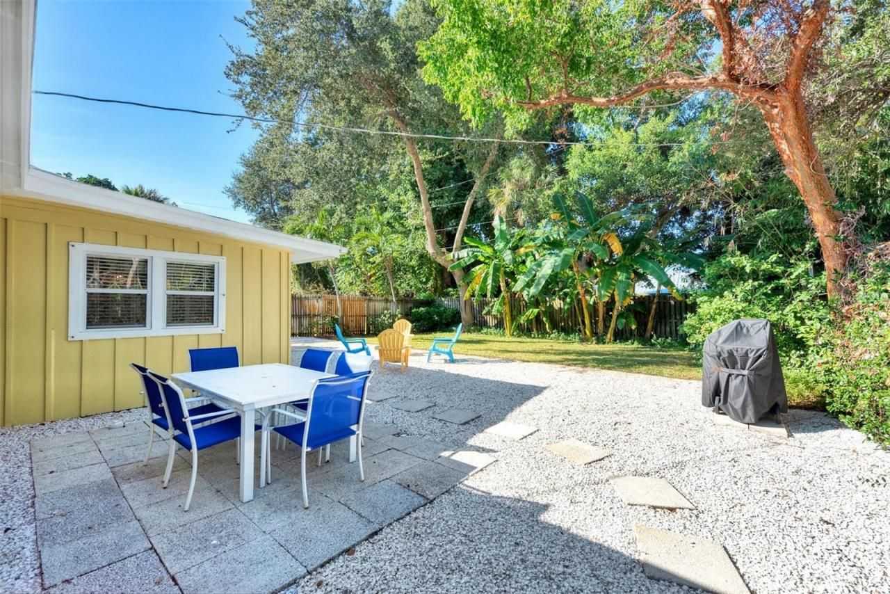 5216 Calle De Costa Rica, Sarasota, FL 34242 Photo