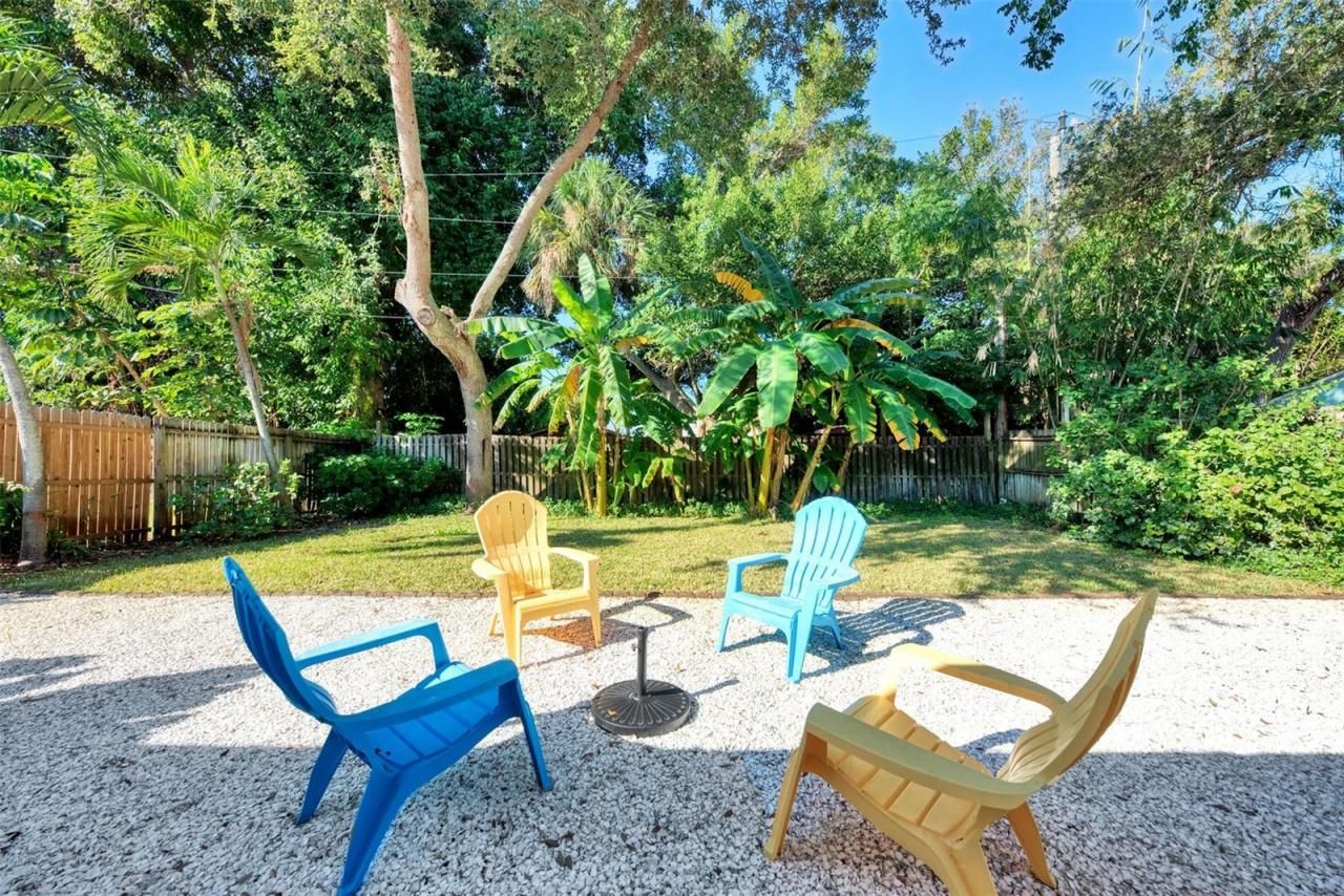 5216 Calle De Costa Rica, Sarasota, FL 34242 Photo