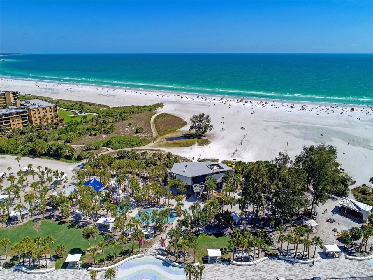 5216 Calle De Costa Rica, Sarasota, FL 34242 Photo