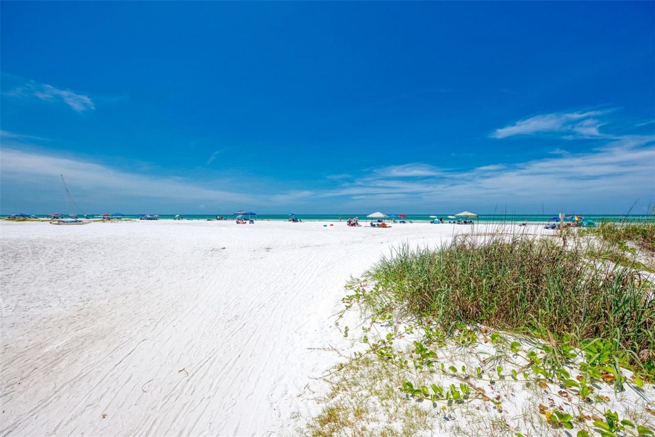 5216 Calle De Costa Rica, Sarasota, FL 34242 Photo