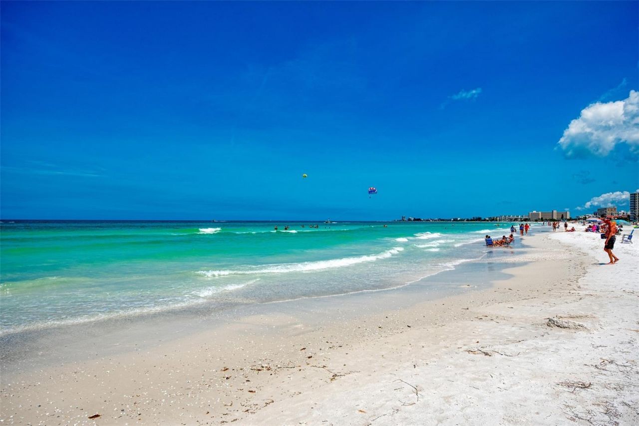 5216 Calle De Costa Rica, Sarasota, FL 34242 Photo
