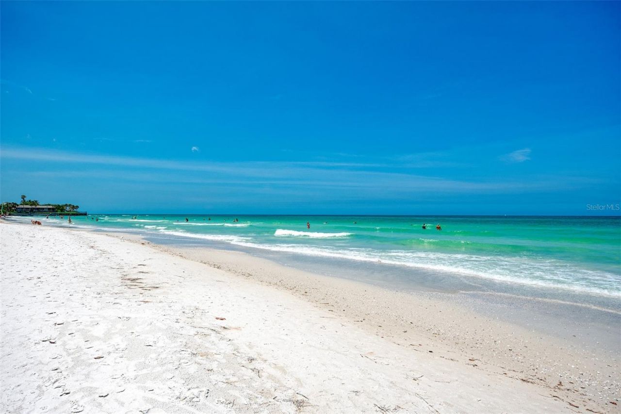 5216 Calle De Costa Rica, Sarasota, FL 34242 Photo