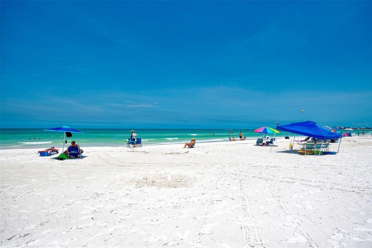 5216 Calle De Costa Rica, Sarasota, FL 34242 Photo