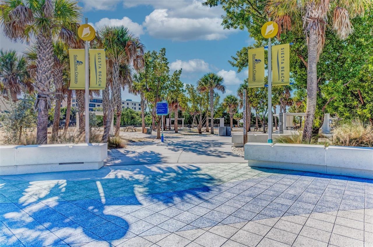 5216 Calle De Costa Rica, Sarasota, FL 34242 Photo