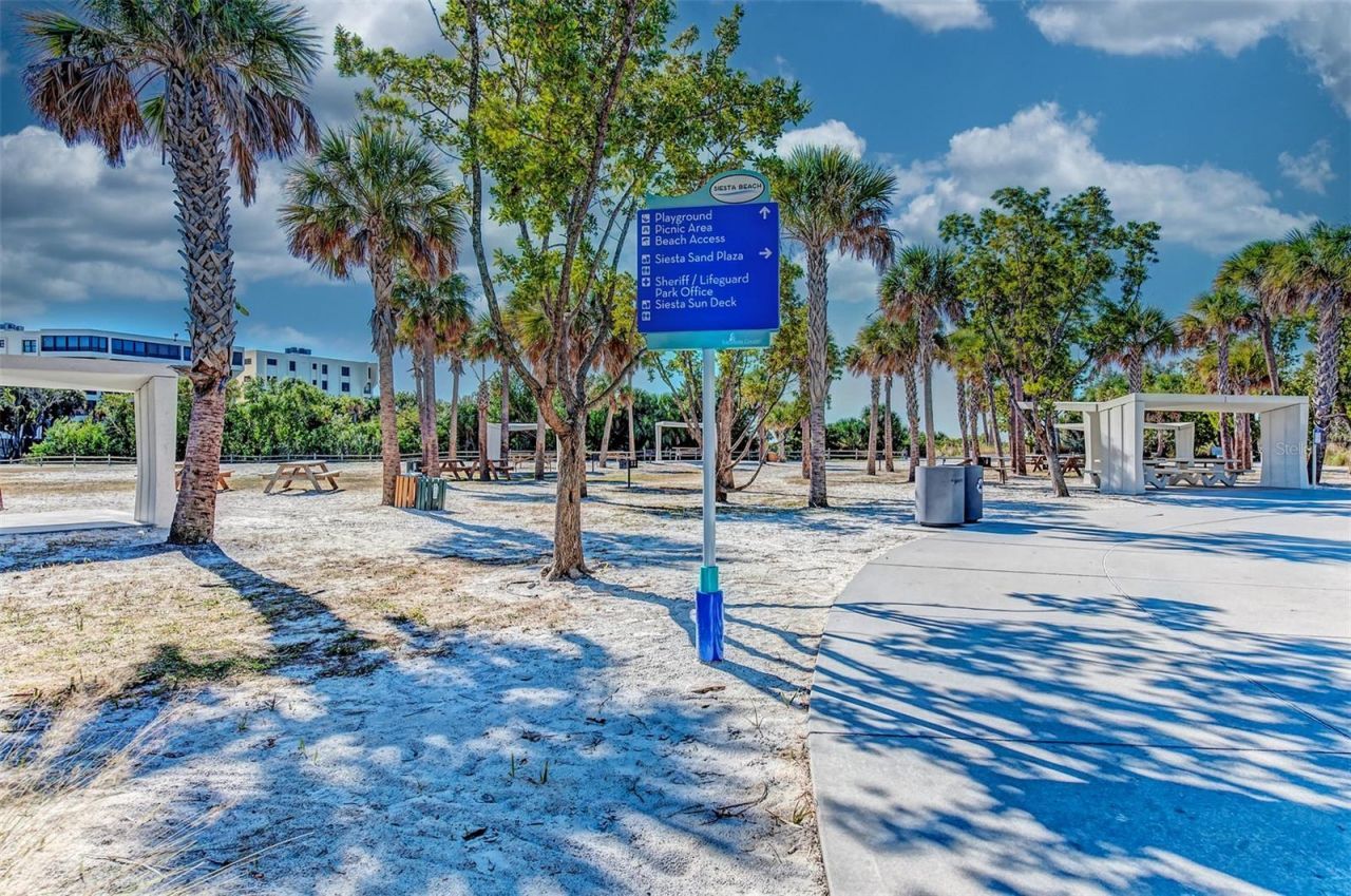 5216 Calle De Costa Rica, Sarasota, FL 34242 Photo