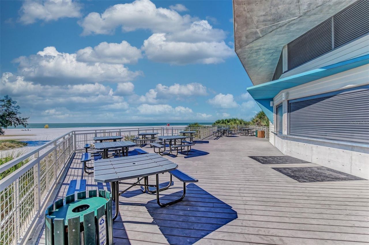 5216 Calle De Costa Rica, Sarasota, FL 34242 Photo