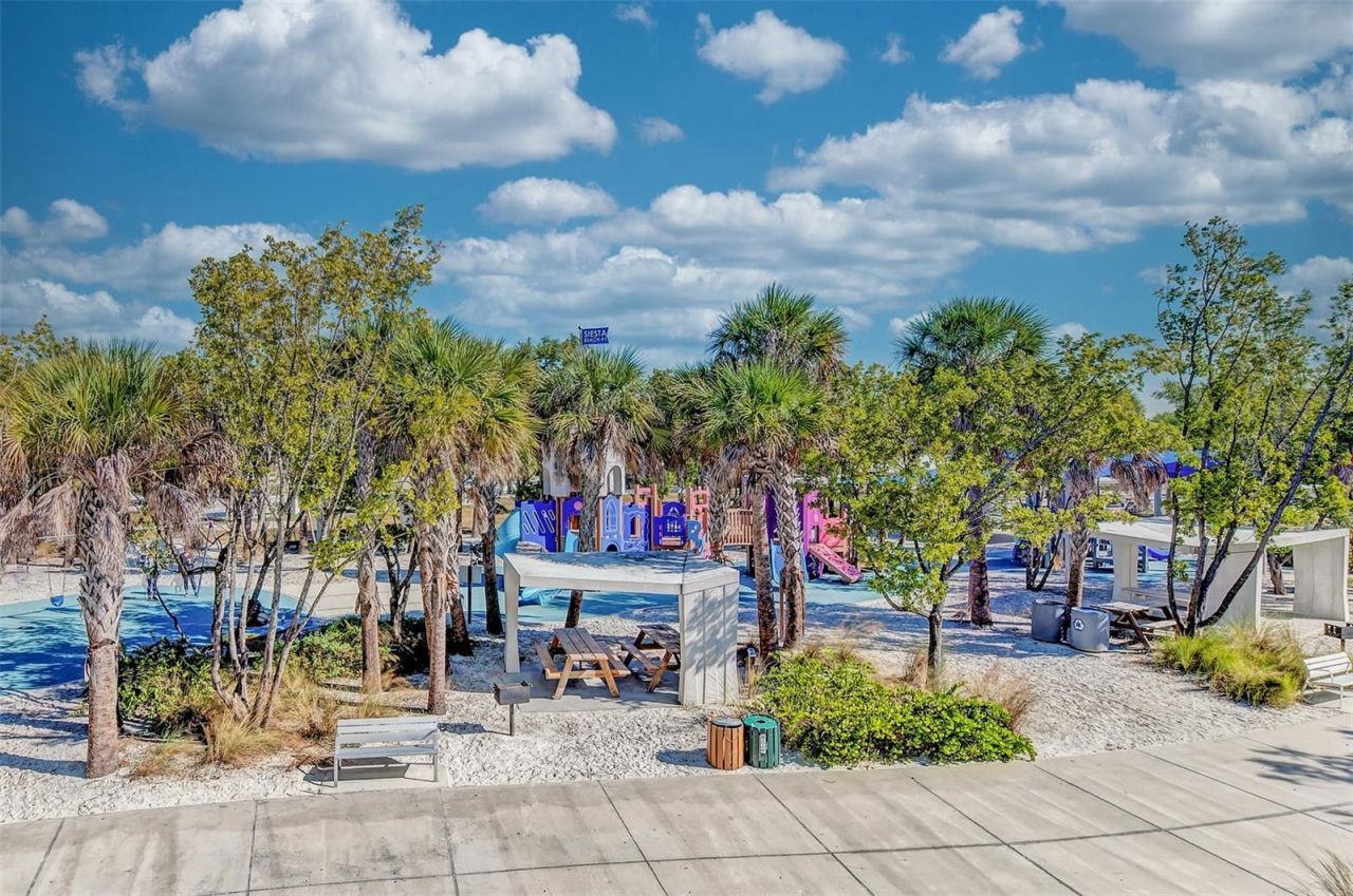 5216 Calle De Costa Rica, Sarasota, FL 34242 Photo