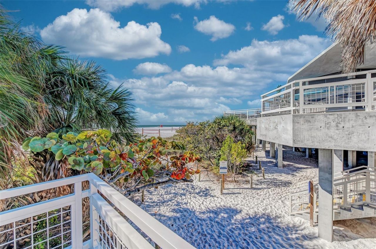 5216 Calle De Costa Rica, Sarasota, FL 34242 Photo