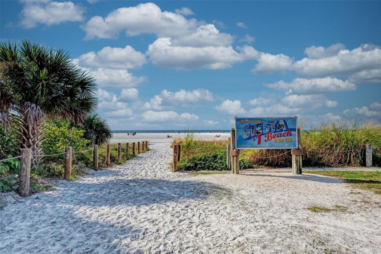 5216 Calle De Costa Rica, Sarasota, FL 34242 Photo