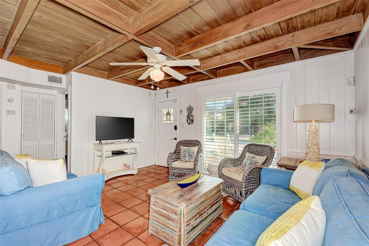 5216 Calle De Costa Rica, Sarasota, FL 34242 Photo