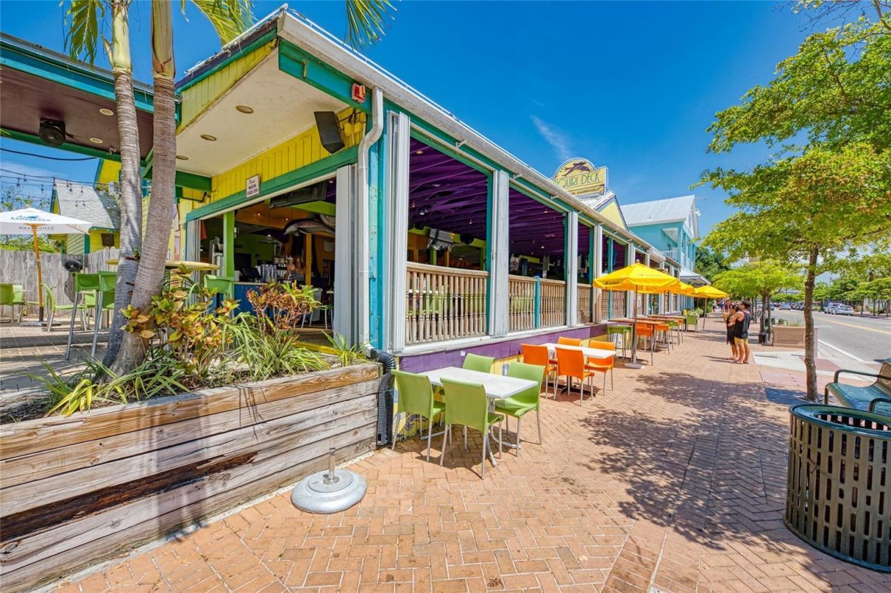 5216 Calle De Costa Rica, Sarasota, FL 34242 Photo