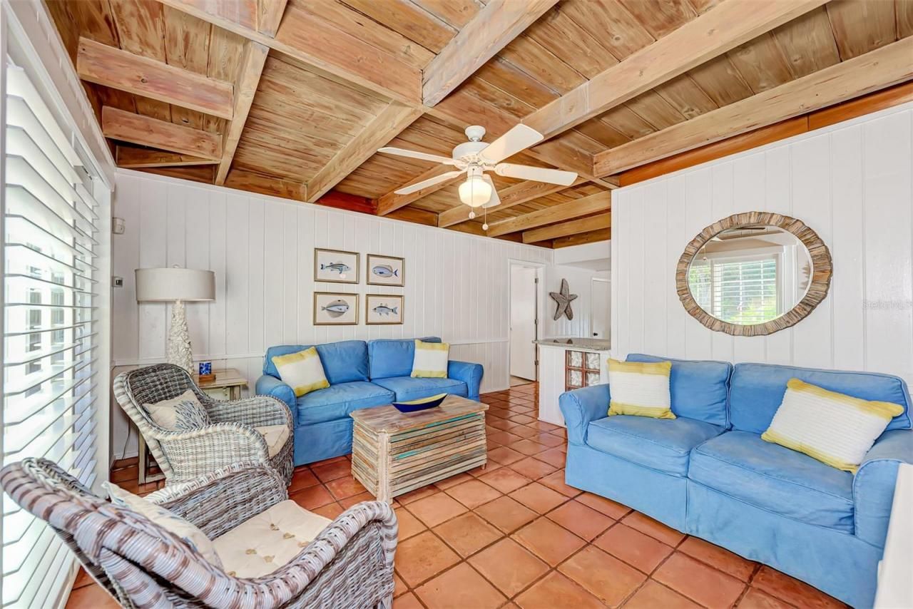 5216 Calle De Costa Rica, Sarasota, FL 34242 Photo