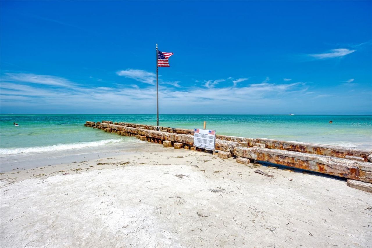 5216 Calle De Costa Rica, Sarasota, FL 34242 Photo