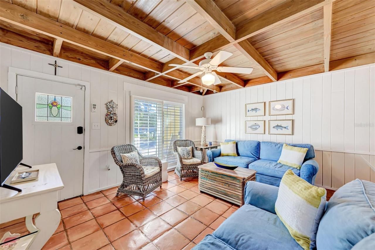 5216 Calle De Costa Rica, Sarasota, FL 34242 Photo