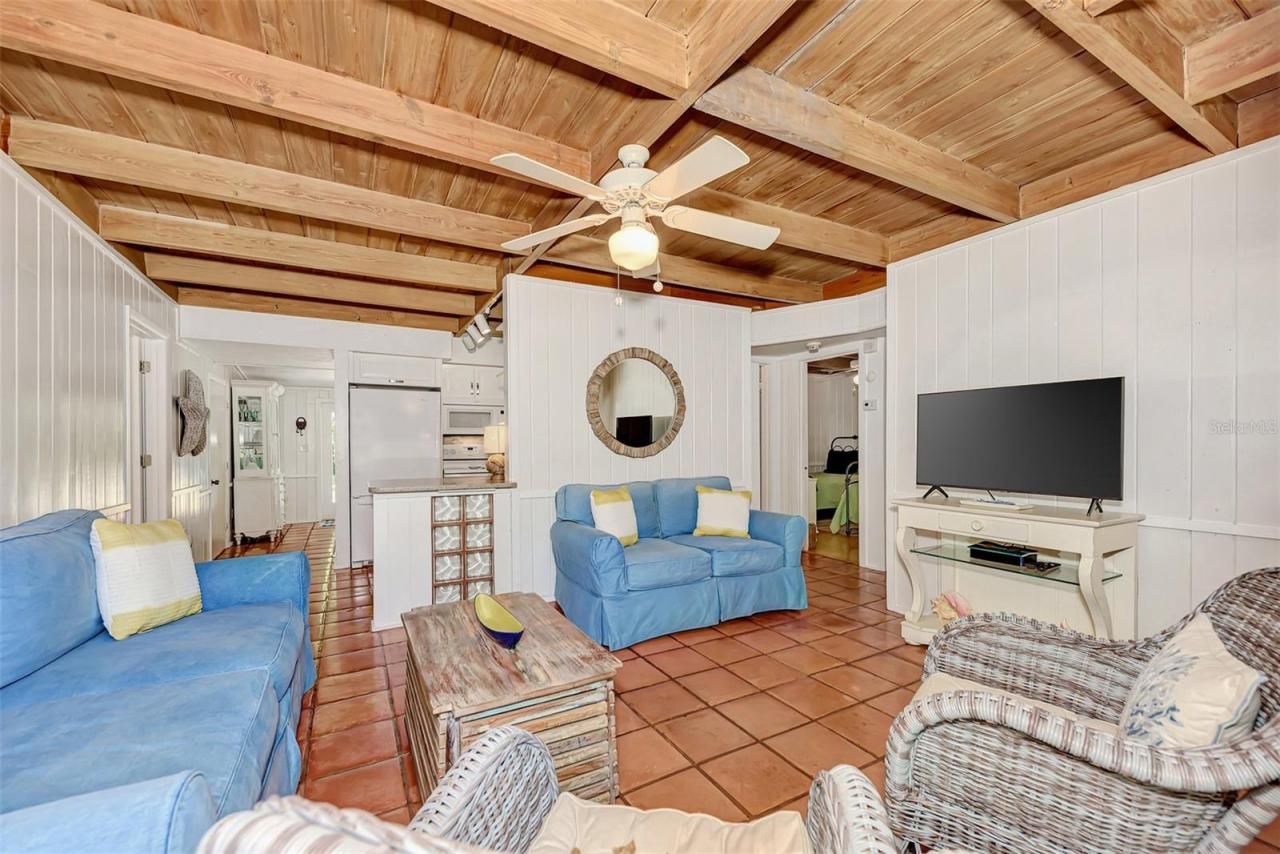 5216 Calle De Costa Rica, Sarasota, FL 34242 Photo