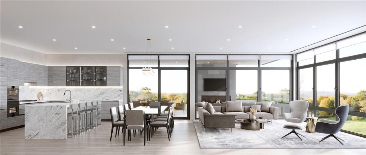 570 Bedford Road, Unit BLDG 6 UNI, Armonk, NY 10504 Main Photo