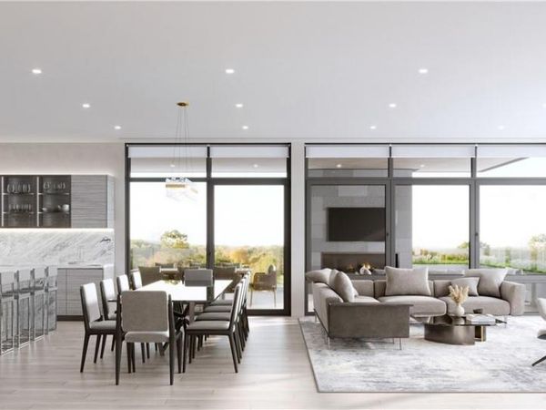 570 Bedford Road, Unit BLDG 6 UNI, Armonk, NY 10504