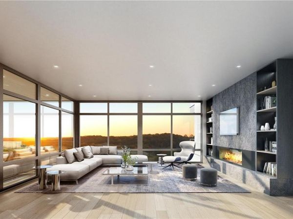 570 Bedford Road, Unit BLDG 6 UNI, Armonk, NY 10504