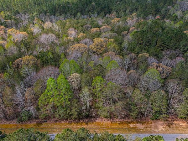 Lot 18 Steamboat Lane, HEATHSVILLE, VA 22473