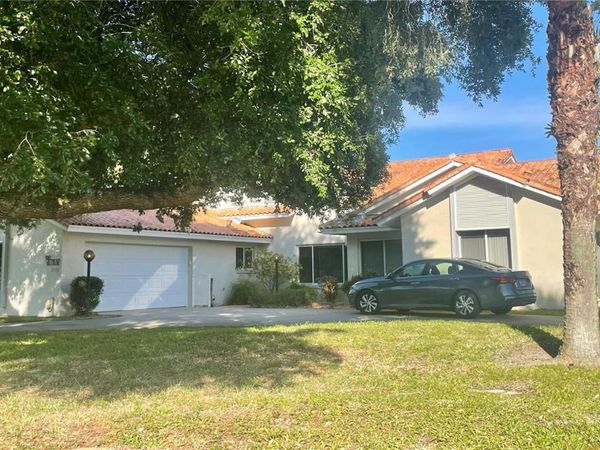 12624 LAKE DENISE BOULEVARD, CLERMONT, FL 34711